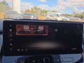 Daumennagel 30 - Nissan Qashqai Tekna+ 1,3 DIG-T 20*Alu/Pano/Leder/Matrix **
