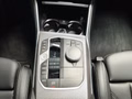 BMW 320i xDrive M Sport ACC/Komf.zug/HUD/360° - foto 2