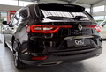 Daumennagel 12 - Renault Talisman Grandtour INITIALE-PARIS|KAMERA|NAVI|MASS.|