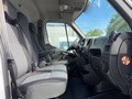 Daumennagel 10 - Renault Master III Kasten L2H2 HKa 3,5t Navi/AHK/Kamera+