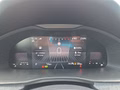 Daumennagel 19 - Skoda Kamiq Selection 1,0TSI DSG Kessy/Kamera/Temp/2-Z.Klimaaut.   **