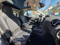 Daumennagel 25 - Smart ForTwo BRABUS*2.HAND*LEDER*AUTOMATIK*NAVI*SHZ*