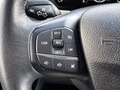 Thumbnail 14 - Ford Transit Custom 320 9-SITZER|TEMP|AHK | MWST