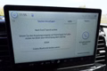 Daumennagel 26 - Ford Transit Bus 460 L4H3 18-Sitzer UPE=91000Euro!      **