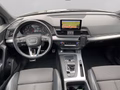 Daumennagel 16 - Audi Q5 quattro 3.0 TDI S Line LED+Navi+Kamera+AHK