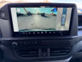 Daumennagel 10 - Ford E-Transit Custom 340 L1H1 PKW HA Trend Klima hi