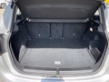 BMW 2 Active Tourer 218i Advantage BUSINESS/AUSSENSPIEGEL/LICHT-PAKET LED-SCHEINWERFER LMF PDC KLIMAAUTOMATIK - bilder 14