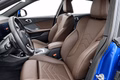 Daumennagel 8 - BMW 220 Gran Coupe M Sport PRO PANO/HUD/ACC/360°/H&K