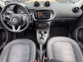 Daumennagel 2 - Smart ForFour PRIME*AUTOMATIK*NAVI*PDC*90PS*2.HAND*
