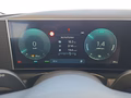 Daumennagel 23 - Hyundai TUCSON 1,6T PHEV 19*Alu/Navi/LED/ACC/Kamera/el.Klappe    **