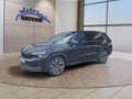 Daumennagel 1 - Skoda Kodiaq Sportline 1,5 TSI iV aAHK/Pano/Matrix/Navi  **