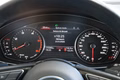 Daumennagel 24 - Audi A4 Avant 40 TDI quattro advanced AUT AHK NAV LEDER