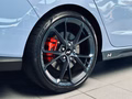 Daumennagel 47 - Hyundai i30 Fastback N Performance |Schalensitze|PANO|Kamera|