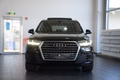 Daumennagel 4 - Audi Q7 3.0 TDI quattro PANO 360 HEAD-Up