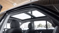 Thumbnail 29 - Mercedes-Benz GLE 400 d AMG 7SITZER ACC 360° BURMEST LUFT AHK