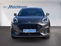 Daumennagel 2 - Ford Puma ST-Line X