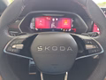 Daumennagel 27 - Skoda Octavia 2.0TSI RS 19*Alu/Pano/AHK/Navi/Matrix/ACC/el.Klappe