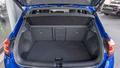 Thumbnail 8 - Volkswagen T-Roc 4MOTION R 1HAND ACC PANO KAM SPUR VIRTUAL