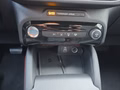 Daumennagel 25 - Ford Kuga ST-Line 2.5 Plug-in-Hybrid aAHK/Keyless/Winterp/LED/Navi  **