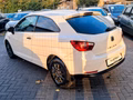Daumennagel 7 - Seat Ibiza SC *TüV NEU*Klima*Alu*ToP