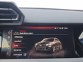 Daumennagel 35 - Audi A3 Sportback 35TFSI 4*J.Gar/LED/ACC/Keyless/el.Klappe/Sitzhz.   **