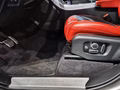 Daumennagel 34 - Land Rover Range Rover Sport 5.0 V8 Autobiography|ENTERTAINMANT|7 SITZER|