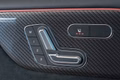 Daumennagel 31 - Mercedes-Benz GLB250 4M|AMG-LINE|NIGHT|PANO|AHK|360°|MEMORY