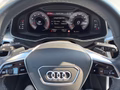 Daumennagel 18 - Audi A6 Allroad quattro 55 TFSI HUD/LED/LEDER/RFK