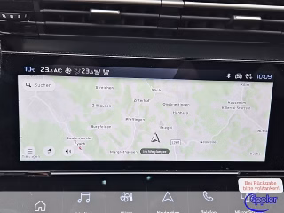 Peugeot 308 SW Hybrid 136 GT  Kamera Navi Lenkradheizung - foto 8