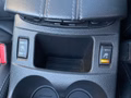 Nissan Qashqai 1.3 DIG-T Akari Autom. AHK FAHRASSISTENZ-PAKET NISSAN-CONNECT&SAFETY-SHIELD-PAKET 360° TEMPOMAT KLIMAAUTOMATIK - foto 6