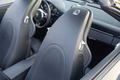 Daumennagel 67 - Porsche 911/997.2 Turbo Cabriolet 1st owner from new BOSE