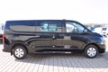 Daumennagel 9 - Volkswagen T7 Kombi 6-Sitzer Lang *LED*2xSCHIEBETÜR*KAM*APP   LED 2xSCHIEBETÜR KAM APP