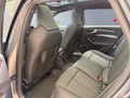 Audi A6 Avant TDI S-LINE*PANO*360*ACC*TOTW*NAVI - foto 18
