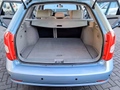 Daumennagel 19 - Chevrolet Nubira*TüV+ZahnriemenNEU*PDC*AC*NEU