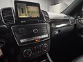 Daumennagel 20 - Mercedes-Benz GLS 350 d 4Matic  d | AMG PAKET OFF-ROAD TECNIK 7 SITZER|LEDER|PANO|SOUND|360