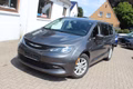 Daumennagel 12 - Chrysler Pacifica Touring 3,6 Aut 7-Sitzer=NAVI=KAMERA