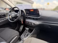 Daumennagel 11 - Hyundai BAYON Trend BOSE, LED, NAVI, KAMERA, GRA, VC