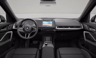 2027 BMW X1 xDrive28i - photo 7