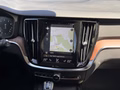 Daumennagel 23 - Volvo V60 Kombi AWD /HK-ANLAGE/LED/NAVI/LEDER/
