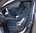 Daumennagel 12 - Audi A6 QUATT.S-LINE EDIT. ONE PANO/LUFT/AHK/21"SPORTSI.PLUS