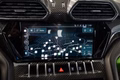 Daumennagel 28 - Lamborghini Urus S 4.0 V8|AKRAPOVIC|CARBON|PANO|B&O|ACC