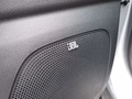 Thumbnail 12 - Kia Sportage GT-Line 4WD ACC|360°|DAB|TW|Navi|BI-LED|Leder|JBL