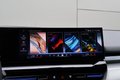 Daumennagel 36 - BMW 540XD M SPORT/SHADOW/ WIDES./ACC/ICONIC/360°/HUD/H-K