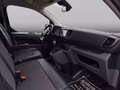 Daumennagel 9 - Opel Vivaro Kasten 2.0 D Edition L2 *AHK*NAVI*KAMERA*