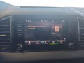 Daumennagel 25 - Skoda Karoq Sportline 2,0TDI DSG 4*J.Gar/aAHK/ACC/Matrix/Navi **