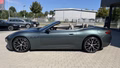 Thumbnail 10 - Maserati GranCabrio Modena Verde Giada | Fuoriserie