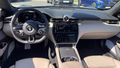Thumbnail 11 - Maserati GranCabrio Modena Verde Giada | Fuoriserie