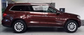 Daumennagel 4 - Mercedes-Benz GL 350 BlueTec 4Matic 2.HAND|ACC|Kamera360|SHZ|Spur|