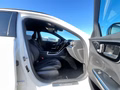 Daumennagel 21 - Mercedes-Benz C 300 d T AMG-LINE|MBUX|AHK|NIGHT|RFK