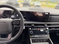 Daumennagel 9 - Hyundai SANTA FE HEV 6-Sitzer 1.6 T-GDI 239 PS 4WD BLACKLINE Schiebedach  Hybrid 158 kW Blackline